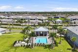 14051 Heritage Landing Boulevard - Photo 52