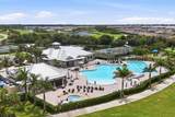 14051 Heritage Landing Boulevard - Photo 53