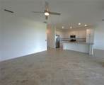 14051 Heritage Landing Boulevard - Photo 8