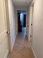 632 Aqui Esta Drive - Photo 15
