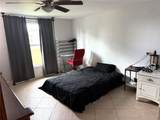 632 Aqui Esta Drive - Photo 17