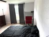 632 Aqui Esta Drive - Photo 18