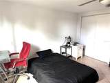 632 Aqui Esta Drive - Photo 19