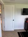 632 Aqui Esta Drive - Photo 5
