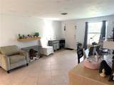 632 Aqui Esta Drive - Photo 8