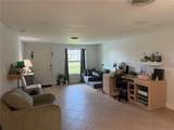 632 Aqui Esta Drive - Photo 9