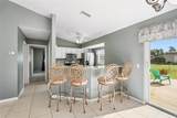 1130 Wapello Street - Photo 10