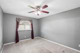 1130 Wapello Street - Photo 13