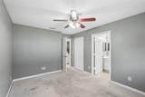 1130 Wapello Street - Photo 14