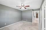 1130 Wapello Street - Photo 15