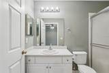 1130 Wapello Street - Photo 16