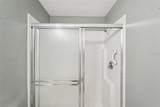 1130 Wapello Street - Photo 17