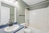 1130 Wapello Street - Photo 18