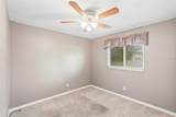 1130 Wapello Street - Photo 19