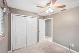1130 Wapello Street - Photo 20