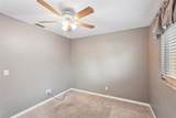 1130 Wapello Street - Photo 21