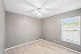 1130 Wapello Street - Photo 22