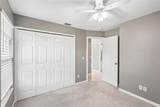 1130 Wapello Street - Photo 23