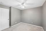 1130 Wapello Street - Photo 24