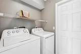 1130 Wapello Street - Photo 25