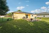 1130 Wapello Street - Photo 27