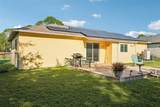 1130 Wapello Street - Photo 28