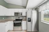 1130 Wapello Street - Photo 3
