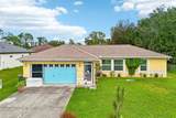 1130 Wapello Street - Photo 31