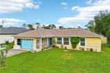 1130 Wapello Street - Photo 33