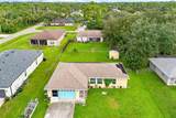 1130 Wapello Street - Photo 34