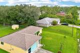 1130 Wapello Street - Photo 36