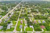1130 Wapello Street - Photo 38