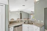 1130 Wapello Street - Photo 4
