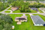 1130 Wapello Street - Photo 40