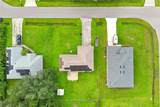 1130 Wapello Street - Photo 41