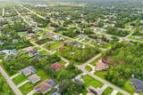 1130 Wapello Street - Photo 42