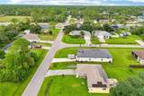 1130 Wapello Street - Photo 43