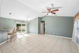 1130 Wapello Street - Photo 6