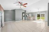1130 Wapello Street - Photo 7