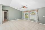 1130 Wapello Street - Photo 8