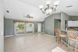 1130 Wapello Street - Photo 9