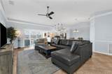 1250 Marion Avenue - Photo 10