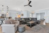1250 Marion Avenue - Photo 11
