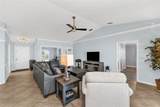 1250 Marion Avenue - Photo 12