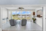 1250 Marion Avenue - Photo 13