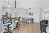 1250 Marion Avenue - Photo 14