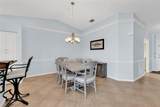 1250 Marion Avenue - Photo 15