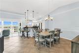 1250 Marion Avenue - Photo 16