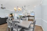 1250 Marion Avenue - Photo 17