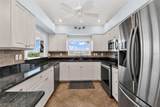 1250 Marion Avenue - Photo 20